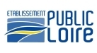 Établissement public Loire