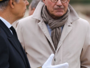 Enlarge the image