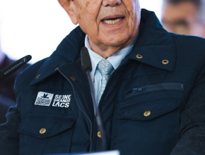 Enlarge the image