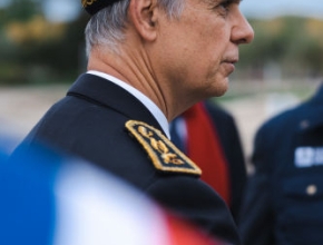 Enlarge the image