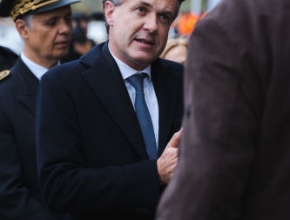 Enlarge the image