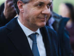 Enlarge the image
