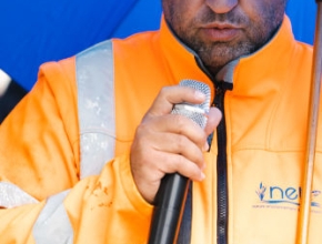 Enlarge the image