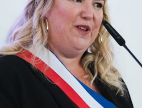 Enlarge the image