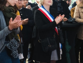 Enlarge the image