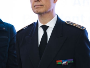 Enlarge the image
