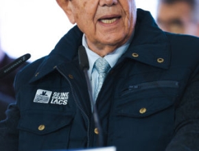 Enlarge the image