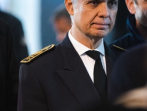 Enlarge the image